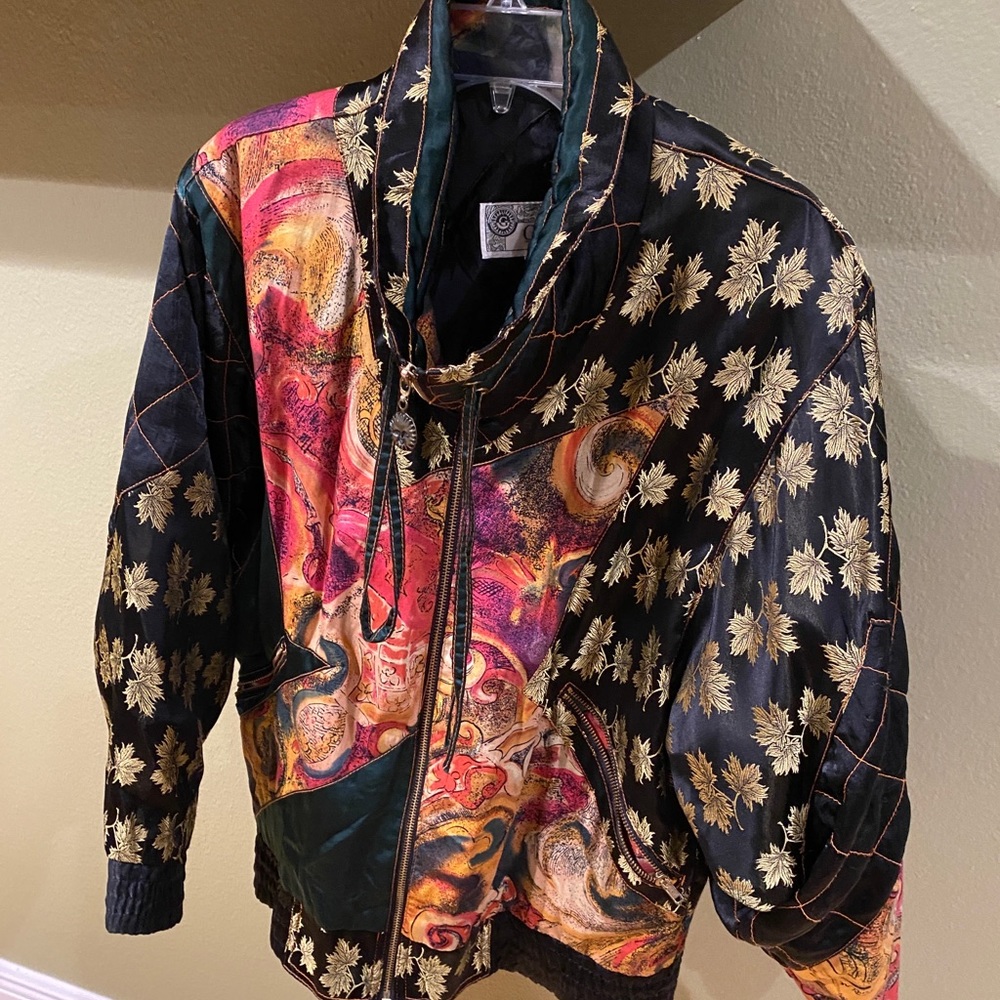 Gallery Sport Jacket
